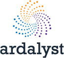 Ardalyst Square Logo