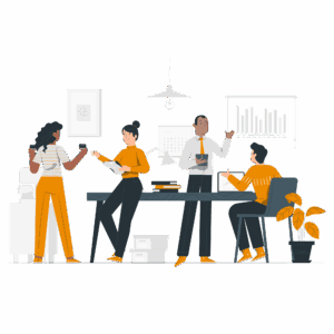 Kiosk User
