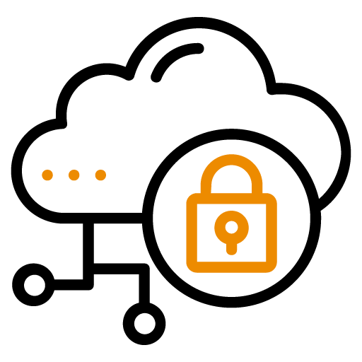 Secure Enclave