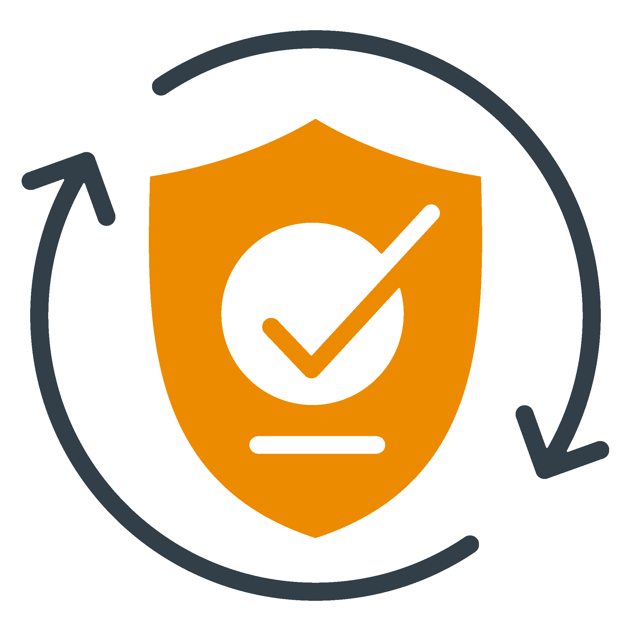 regulatory-compliance