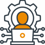 system-administration
